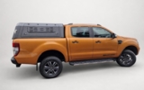 vehicle image #18