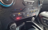 vehicle image #66