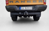 vehicle image #14