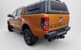 vehicle image #11