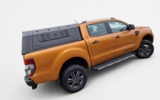 vehicle image #17