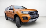 vehicle image #19