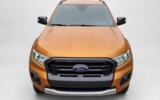 vehicle image #7