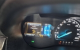 vehicle image #81