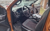 vehicle image #33