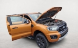 vehicle image #22