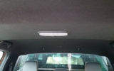 vehicle image #84