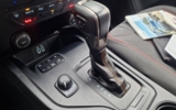 vehicle image #65