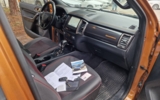 vehicle image #46