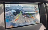 vehicle image #80
