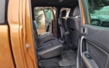 vehicle image #43