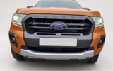 vehicle image #6