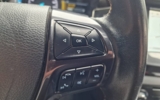 vehicle image #58