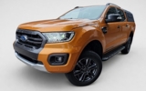 vehicle image #3