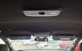 vehicle image #53