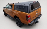 vehicle image #12
