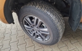 vehicle image #8