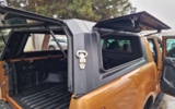 vehicle image #41