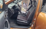 vehicle image #29