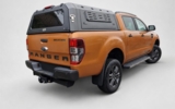 vehicle image #16