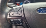 vehicle image #57