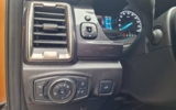 vehicle image #55