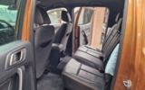vehicle image #35