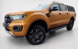 vehicle image #4