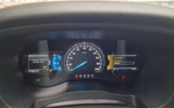 vehicle image #61