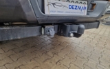 vehicle image #15