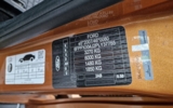 vehicle image #32