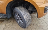 vehicle image #21