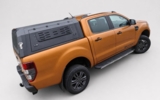 vehicle image #1