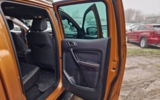 vehicle image #42