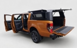 vehicle image #36
