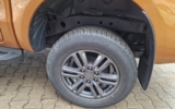 vehicle image #10