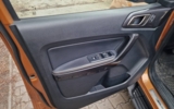 vehicle image #28
