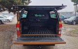 vehicle image #39