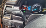 vehicle image #56