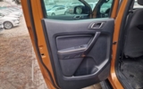 vehicle image #34