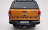 vehicle image #13