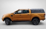 vehicle image #9