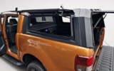 vehicle image #37