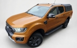 vehicle image #5