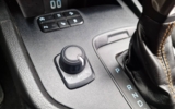 vehicle image #62