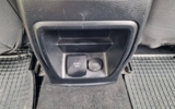 vehicle image #52