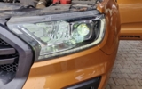 vehicle image #27