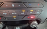 vehicle image #67