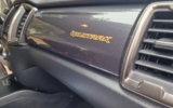 vehicle image #47