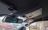 vehicle image #82